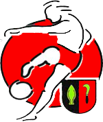 SV Nordweil Logo